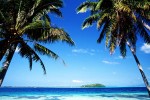 guadeloupe
